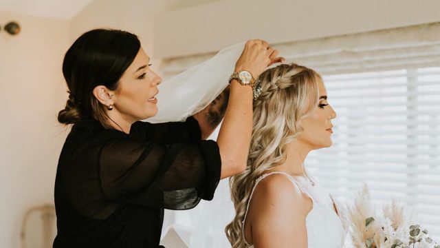 unity-hair-studio-evesham-worcestershire-cotswolds-weddings (3)