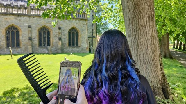 unity-hair-studio-evesham-worcestershire-cotswolds-weddings (4)