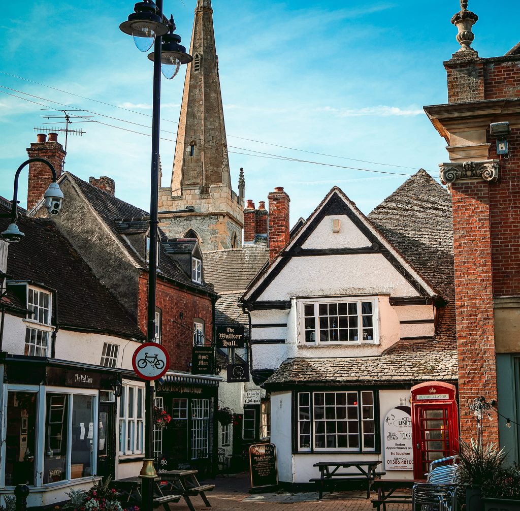 unity-hair-studio-evesham-worcestershire-cotswolds-weddings (5)