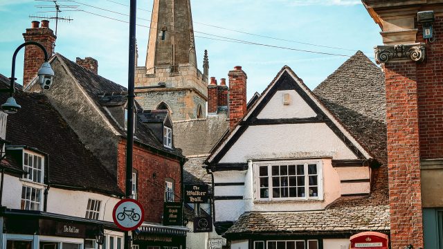 unity-hair-studio-evesham-worcestershire-cotswolds-weddings (5)