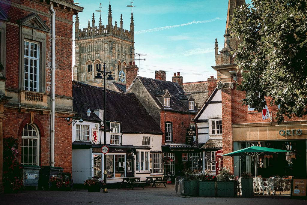 unity-hair-studio-evesham-worcestershire-cotswolds-weddings (6)