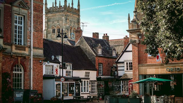 unity-hair-studio-evesham-worcestershire-cotswolds-weddings (6)