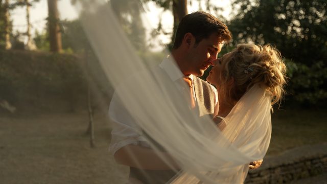 brs-wedding-films-cotswolds-weddings (1)
