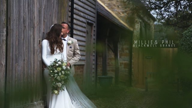 brs-wedding-films-cotswolds-weddings (2)