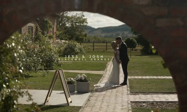 brs-wedding-films-cotswolds-weddings (3)