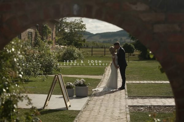 brs-wedding-films-cotswolds-weddings (3)