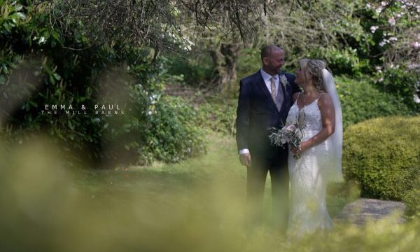 brs-wedding-films-cotswolds-weddings (4)