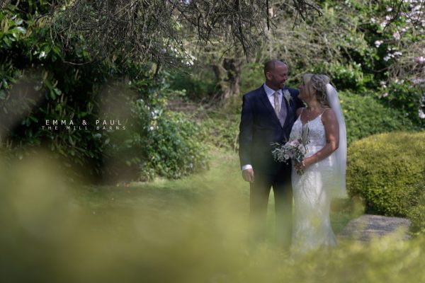 brs-wedding-films-cotswolds-weddings (4)