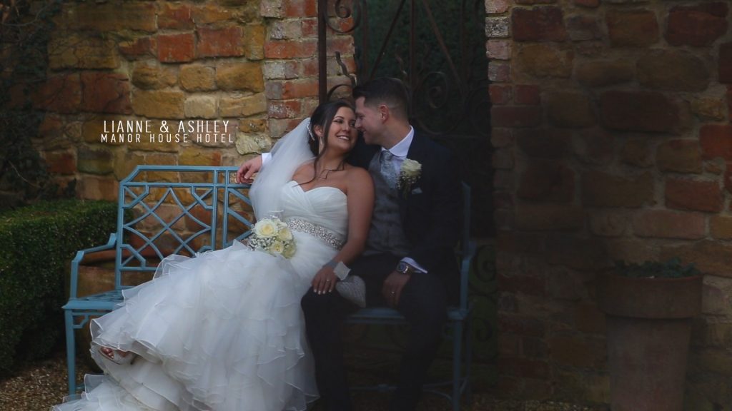 brs-wedding-films-cotswolds-weddings (5)