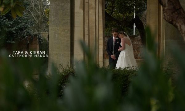 brs-wedding-films-cotswolds-weddings (6)