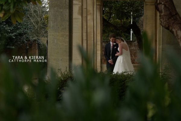 brs-wedding-films-cotswolds-weddings (6)
