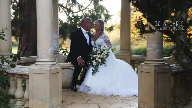 brs-wedding-films-cotswolds-weddings (7)