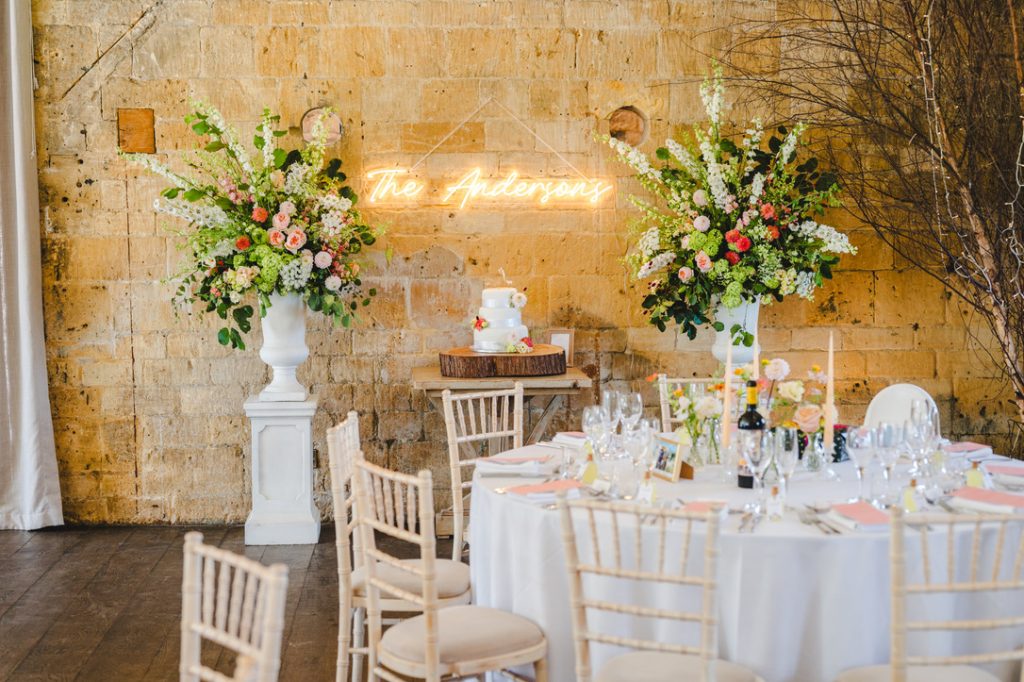 darling-buds-of-kj-cotswolds-weddings (14)