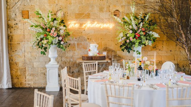 darling-buds-of-kj-cotswolds-weddings (14)