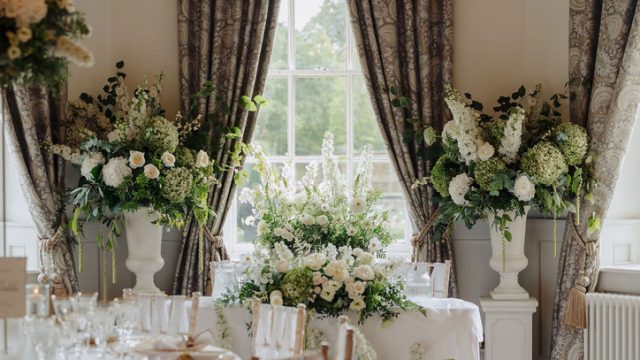 darling-buds-of-kj-cotswolds-weddings (17)