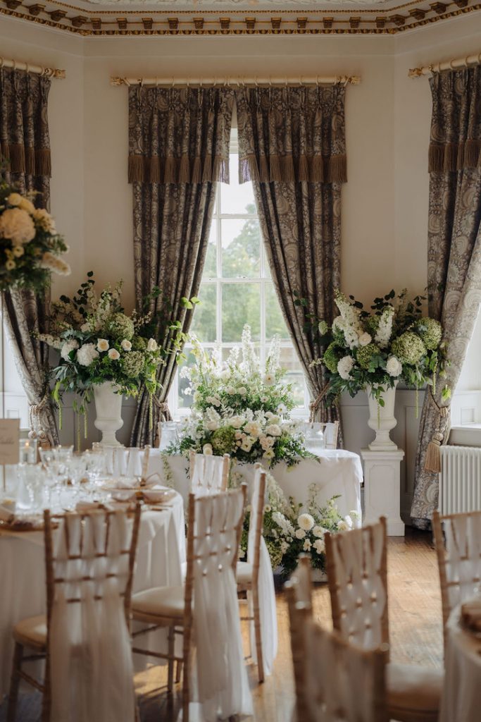 darling-buds-of-kj-cotswolds-weddings (17)