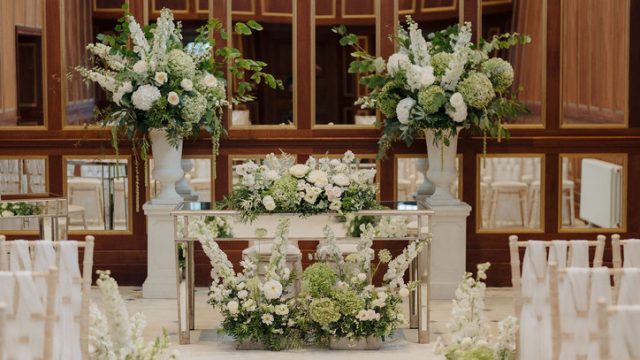 darling-buds-of-kj-cotswolds-weddings (19)