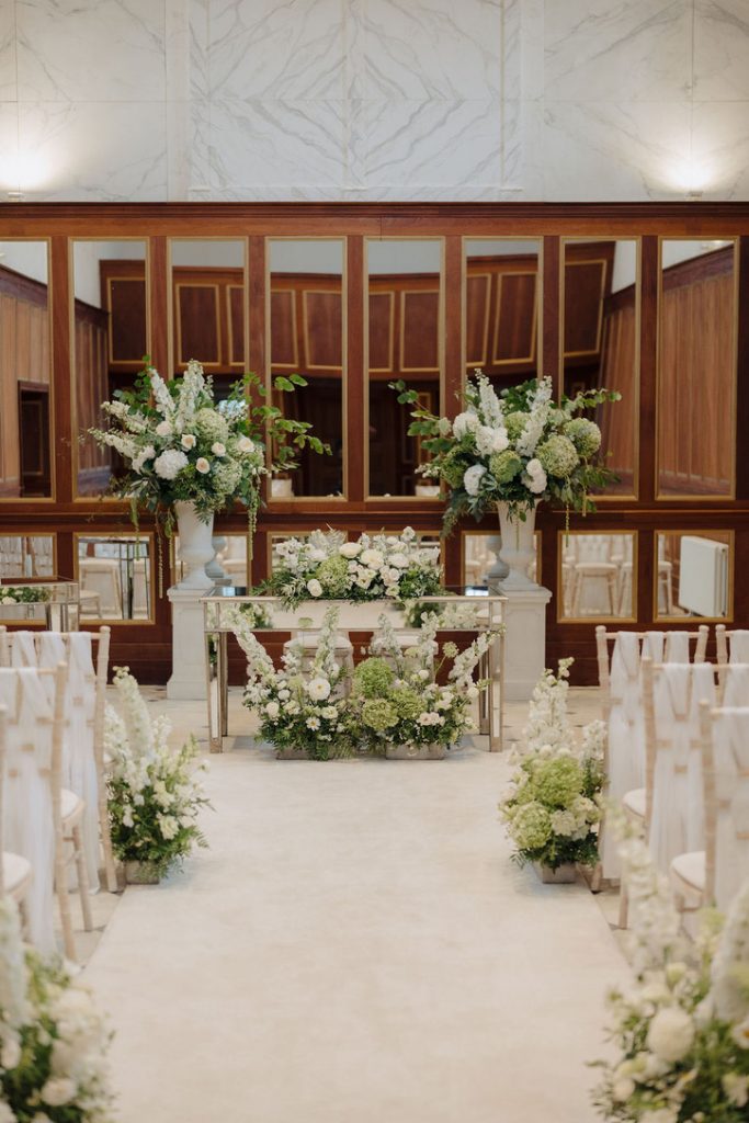 darling-buds-of-kj-cotswolds-weddings (19)