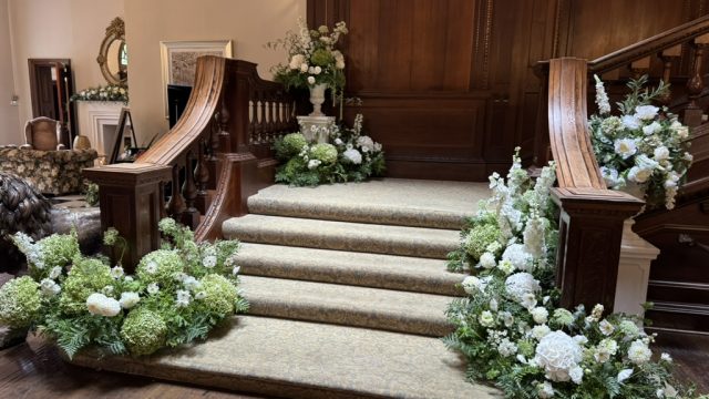 darling-buds-of-kj-cotswolds-weddings (2)