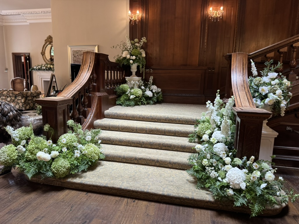 darling-buds-of-kj-cotswolds-weddings (2)