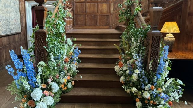 darling-buds-of-kj-cotswolds-weddings (20)