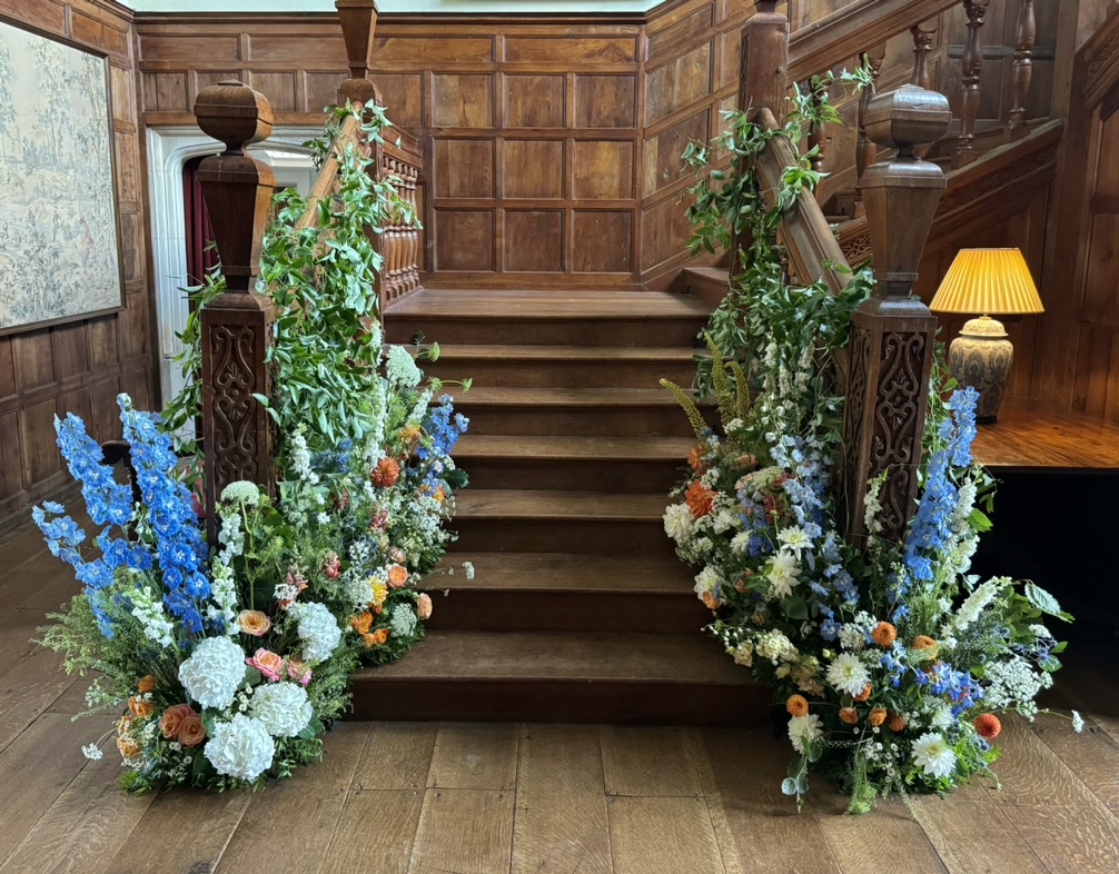 darling-buds-of-kj-cotswolds-weddings (20)