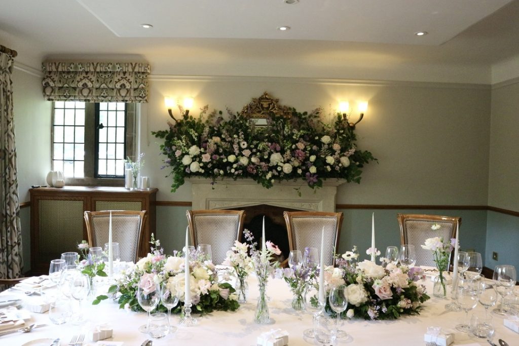 darling-buds-of-kj-cotswolds-weddings (21)