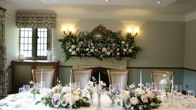 darling-buds-of-kj-cotswolds-weddings (21)