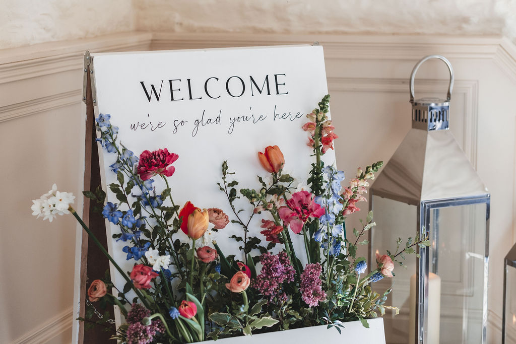 darling-buds-of-kj-cotswolds-weddings (3)