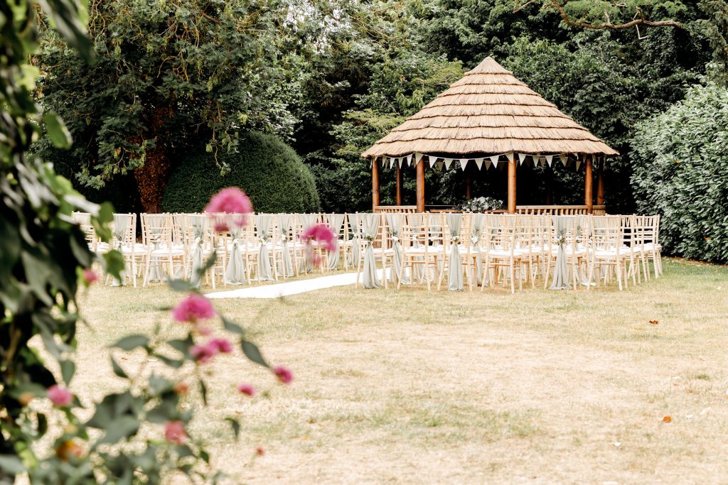 manor-house-hotel-moreton-in-marsh-cotswolds-weddings (1)