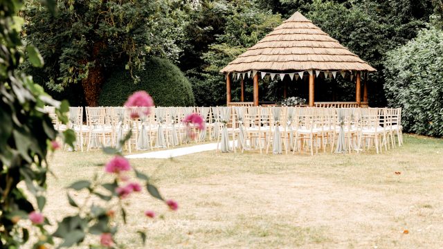 manor-house-hotel-moreton-in-marsh-cotswolds-weddings (1)