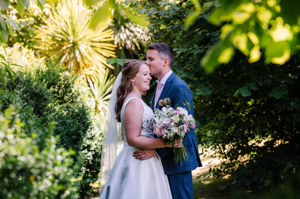 manor-house-hotel-moreton-in-marsh-cotswolds-weddings (10)