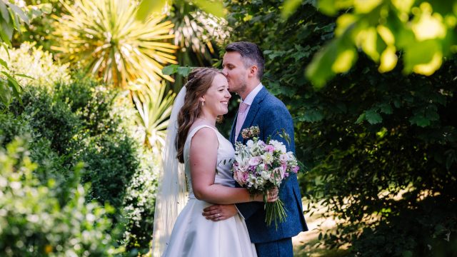 manor-house-hotel-moreton-in-marsh-cotswolds-weddings (10)