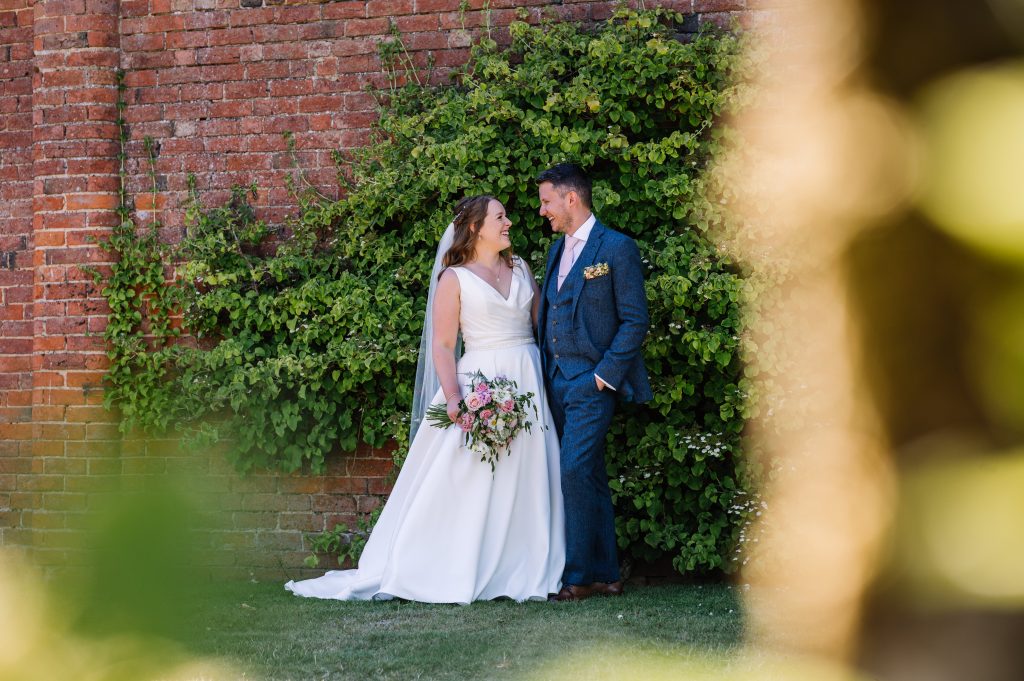 manor-house-hotel-moreton-in-marsh-cotswolds-weddings (11)