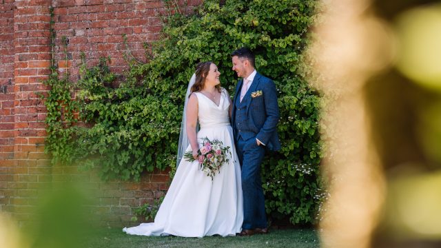 manor-house-hotel-moreton-in-marsh-cotswolds-weddings (11)