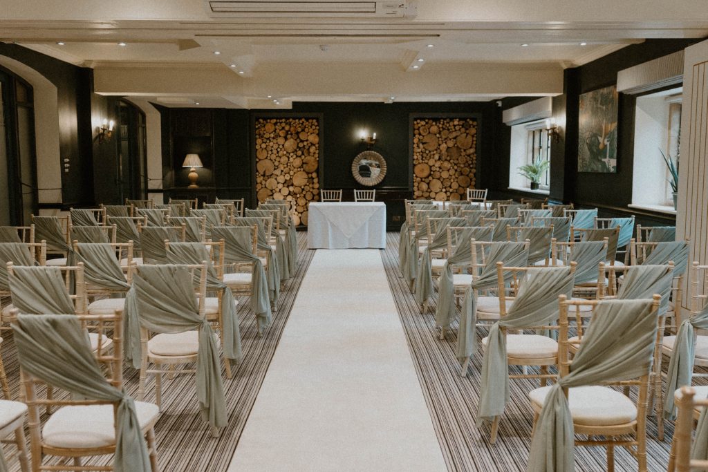 manor-house-hotel-moreton-in-marsh-cotswolds-weddings (12)