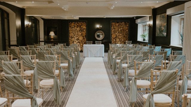 manor-house-hotel-moreton-in-marsh-cotswolds-weddings (12)