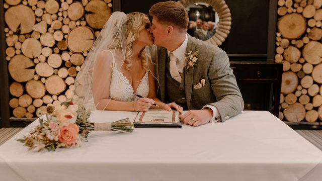 manor-house-hotel-moreton-in-marsh-cotswolds-weddings (13)