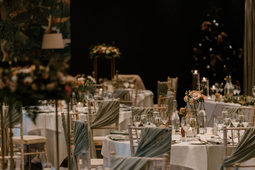 manor-house-hotel-moreton-in-marsh-cotswolds-weddings (14)