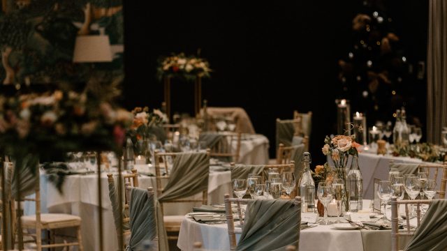 manor-house-hotel-moreton-in-marsh-cotswolds-weddings (14)