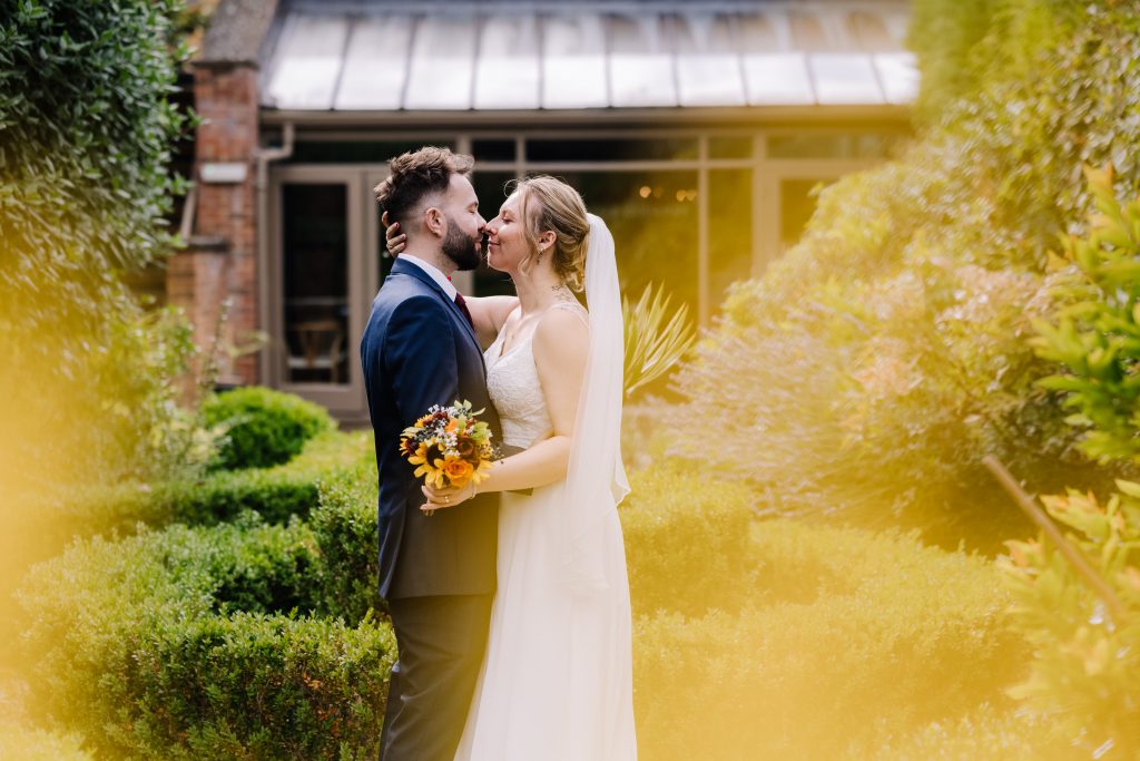 manor-house-hotel-moreton-in-marsh-cotswolds-weddings (15)