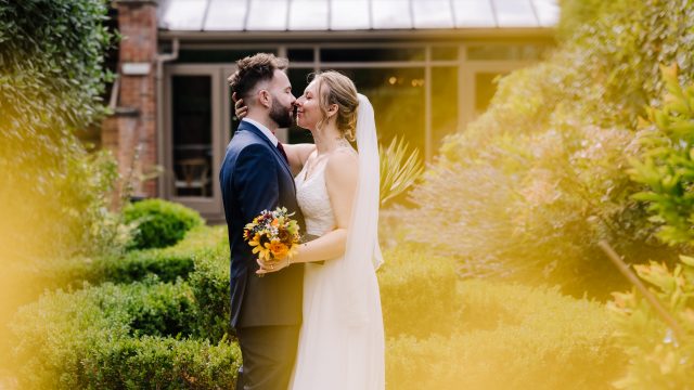 manor-house-hotel-moreton-in-marsh-cotswolds-weddings (15)