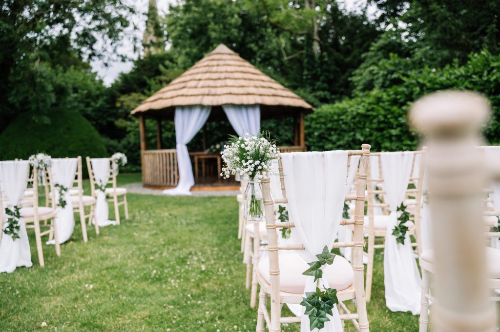 manor-house-hotel-moreton-in-marsh-cotswolds-weddings (16)
