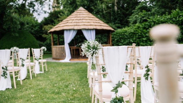 manor-house-hotel-moreton-in-marsh-cotswolds-weddings (16)