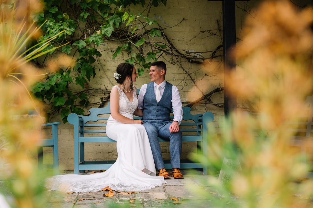 manor-house-hotel-moreton-in-marsh-cotswolds-weddings (17)