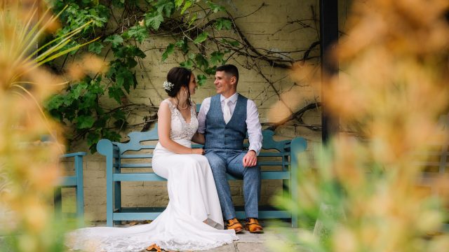 manor-house-hotel-moreton-in-marsh-cotswolds-weddings (17)