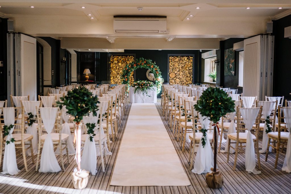 manor-house-hotel-moreton-in-marsh-cotswolds-weddings (18)