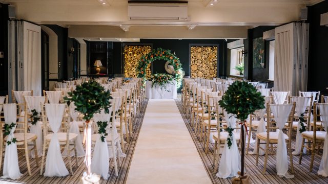 manor-house-hotel-moreton-in-marsh-cotswolds-weddings (18)