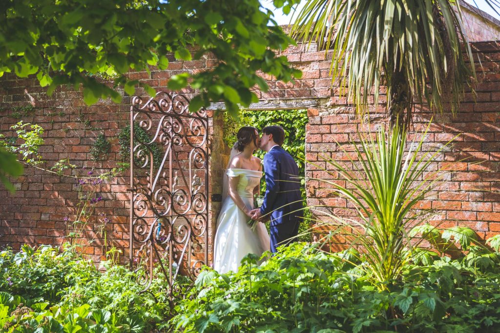 manor-house-hotel-moreton-in-marsh-cotswolds-weddings (19)