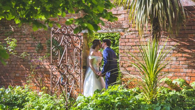 manor-house-hotel-moreton-in-marsh-cotswolds-weddings (19)